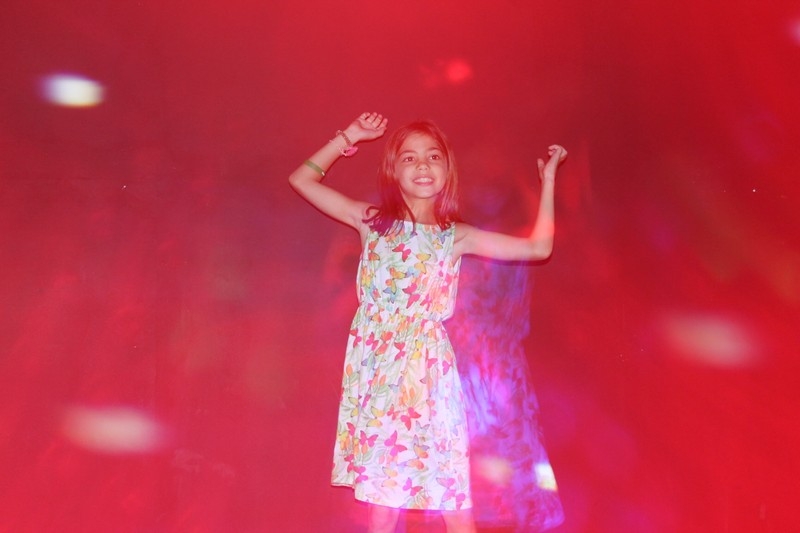 Village Camps International Summer Camp Leysin, Switzerland 2025-08-09 https://www.villagecamps.com/journals_admin/images/696-17-disco (87).jpg